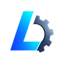 LEHEČKA logo